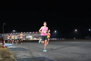 BIB: 
                            <button type="button" onclick="openModal(23536664)" class="btn btn-primary btn-sm float-right btn-popup" data-toggle="modal" data-target=".modal-high-quality">
                        <i class="fas fa-shopping-cart"></i> Add to Cart
                    </button>
                                            <button type="button" onclick="isThisMe(23536664, true)" class="btn btn-success btn-sm float-right btn-popup btn-isme hidden" data-toggle="tooltip" data-placement="bottom" title="นี่คือรูปของคุณใช่ไหม คลิกที่นี่เพื่อเอาเข้าอัลบั้ม">
                        <i class="fas fa-plus"></i> Add to album
                    </button>
                    <button type="button" onclick="isThisMe(23536664, false)" class="btn btn-warning btn-sm float-right btn-popup btn-isnotme hidden">
                        <i class="fas fa-ban"></i> Remove from album
                    </button>